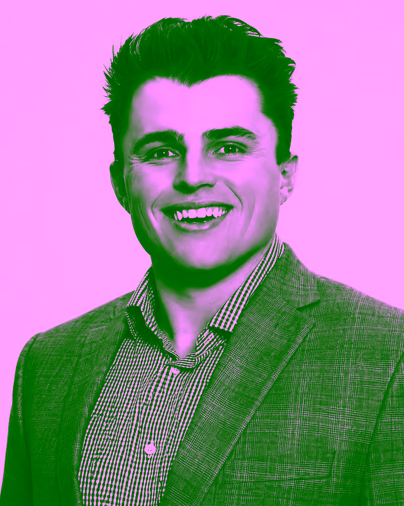 Chance Sears
